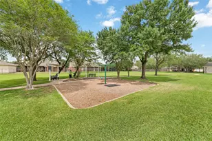 12403 Morning Rain Dr, Tomball, TX 77377 - Photo 5