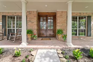 12403 Morning Rain Dr, Tomball, TX 77377 - Photo 41