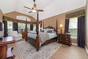 12403 Morning Rain Dr, Tomball, TX 77377 - Photo 27