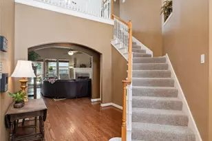 12403 Morning Rain Dr, Tomball, TX 77377 - Photo 17