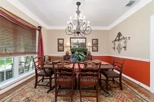 12403 Morning Rain Dr, Tomball, TX 77377 - Photo 15