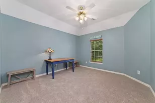 12403 Morning Rain Dr, Tomball, TX 77377 - Photo 35