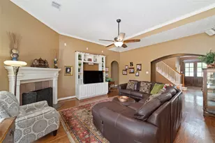 12403 Morning Rain Dr, Tomball, TX 77377 - Photo 19