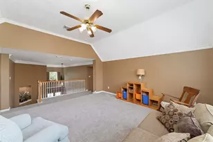 12403 Morning Rain Dr, Tomball, TX 77377 - Photo 33