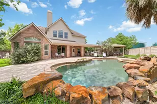 12403 Morning Rain Dr, Tomball, TX 77377 - Photo 11