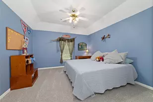 12403 Morning Rain Dr, Tomball, TX 77377 - Photo 39