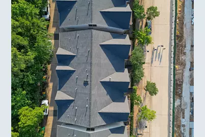 28 Riva Row, Spring, TX 77380 - Photo 47