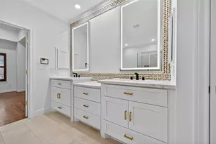 28 Riva Row, Spring, TX 77380 - Photo 31