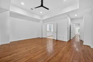 28 Riva Row, Spring, TX 77380 - Photo 23