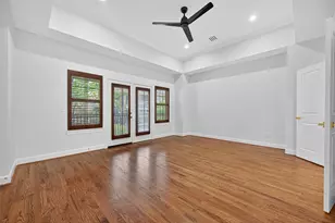 28 Riva Row, Spring, TX 77380 - Photo 21