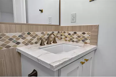 28 Riva Row, Spring, TX 77380 - Photo 37