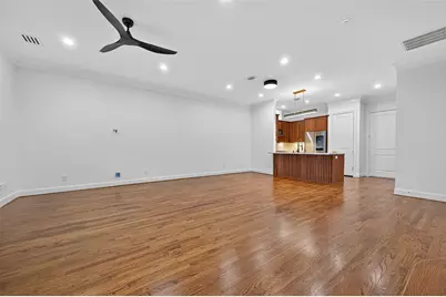 28 Riva Row, Spring, TX 77380 - Photo 7