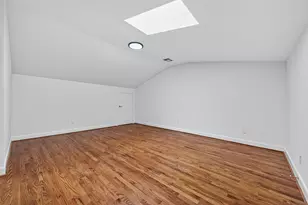 28 Riva Row, Spring, TX 77380 - Photo 33