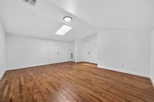 28 Riva Row, Spring, TX 77380 - Photo 35