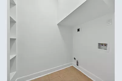 28 Riva Row, Spring, TX 77380 - Photo 19