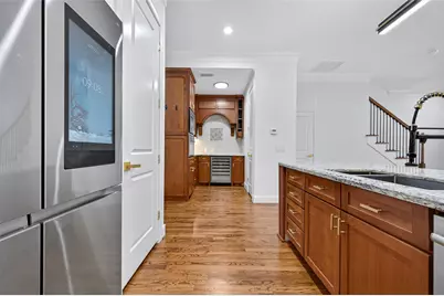 28 Riva Row, Spring, TX 77380 - Photo 15