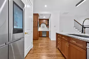 28 Riva Row, Spring, TX 77380 - Photo 15