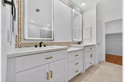 28 Riva Row, Spring, TX 77380 - Photo 27