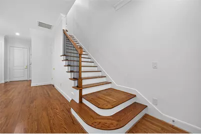 28 Riva Row, Spring, TX 77380 - Photo 17