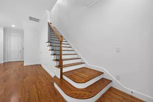 28 Riva Row, Spring, TX 77380 - Photo 17