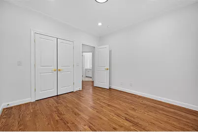 28 Riva Row, Spring, TX 77380 - Photo 41