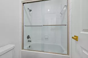 28 Riva Row, Spring, TX 77380 - Photo 43