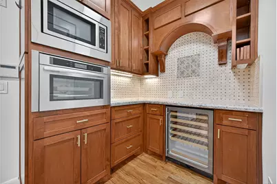 28 Riva Row, Spring, TX 77380 - Photo 11