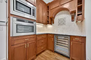 28 Riva Row, Spring, TX 77380 - Photo 11