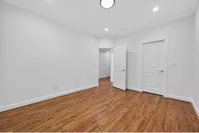 28 Riva Row, Spring, TX 77380 - Photo 39