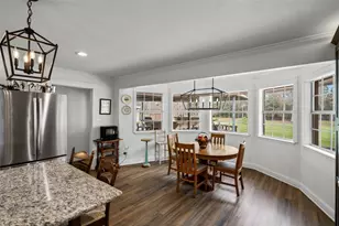 9910 Caddo Trail, Magnolia, TX 77354 - Photo 25