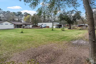 9910 Caddo Trail, Magnolia, TX 77354 - Photo 31