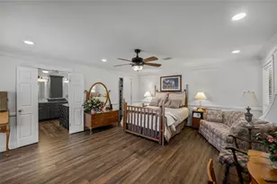 9910 Caddo Trail, Magnolia, TX 77354 - Photo 9