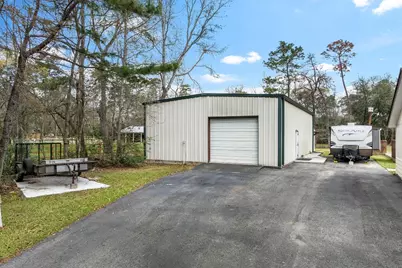 9910 Caddo Trail, Magnolia, TX 77354 - Photo 43