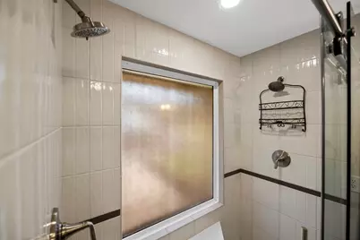 9910 Caddo Trail, Magnolia, TX 77354 - Photo 11