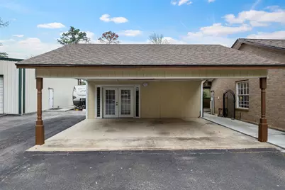 9910 Caddo Trail, Magnolia, TX 77354 - Photo 45