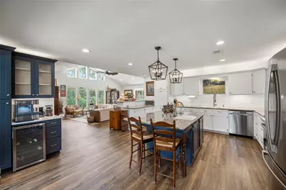 9910 Caddo Trail, Magnolia, TX 77354 - Photo 15