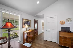 9910 Caddo Trail, Magnolia, TX 77354 - Photo 21