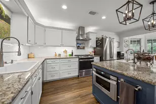 9910 Caddo Trail, Magnolia, TX 77354 - Photo 17