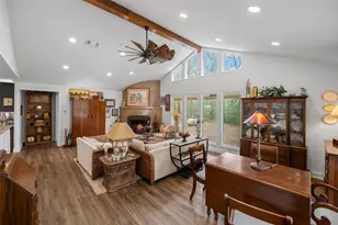 9910 Caddo Trail, Magnolia, TX 77354 - Photo 7