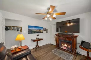 9910 Caddo Trail, Magnolia, TX 77354 - Photo 19