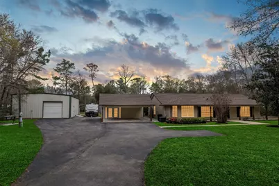 9910 Caddo Trail, Magnolia, TX 77354 - Photo 47