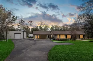 9910 Caddo Trail, Magnolia, TX 77354 - Photo 47