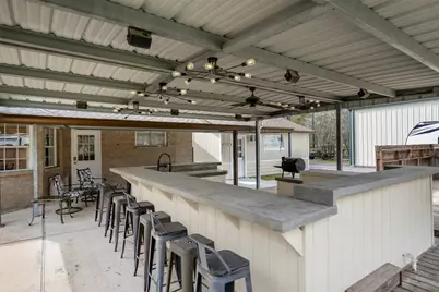 9910 Caddo Trail, Magnolia, TX 77354 - Photo 39