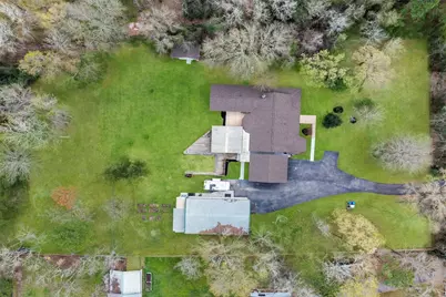 9910 Caddo Trail, Magnolia, TX 77354 - Photo 41