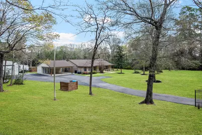 9910 Caddo Trail, Magnolia, TX 77354 - Photo 3