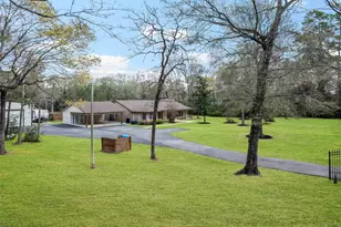 9910 Caddo Trail, Magnolia, TX 77354 - Photo 3