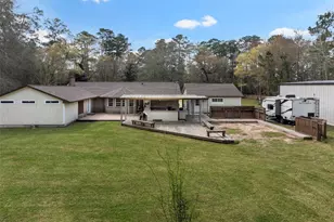 9910 Caddo Trail, Magnolia, TX 77354 - Photo 33