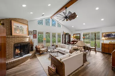 9910 Caddo Trail, Magnolia, TX 77354 - Photo 5