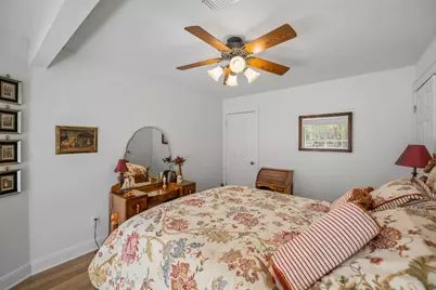 9910 Caddo Trail, Magnolia, TX 77354 - Photo 23