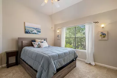162 N Taylor Point Drive, The Woodlands, TX 77382 - Photo 29